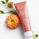 L'ANZA Curl Whirl Defining Crème 125 ml, bilde 3