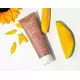 L'ANZA Curl Whirl Defining Crème 125 ml, bilde 4