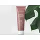 L'ANZA Curl Whirl Defining Crème 125 ml, bilde 2