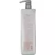 L'ANZA Healing Colorcare Silver Brightening Shampoo 1000 ml, image 2