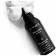 L'ANZA Healing Style Foundation Mousse 150 ml, bilde 2