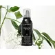 L'ANZA Healing Style Foundation Mousse 150 ml, bilde 3