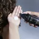 L'ANZA Healing Style Foundation Mousse 150 ml, bilde 4