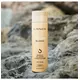 L'ANZA Healing Blonde Bright Blonde Conditioner 250 ml, bilde 3