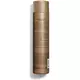 L'ANZA Healing Blonde Bright Blonde Shampoo 300 ml, bilde 2