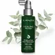 L'ANZA Healing Nourish Stimulating Treatment 100 ml, bilde 2