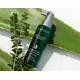 L'ANZA Healing Nourish Stimulating Treatment 100 ml, bilde 4