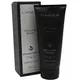 L'ANZA Healing Style Molding Paste 200 ml, bilde 3