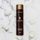 L'ANZA Keratin Healing Oil Brush Thru Hairspray 350 ml, bilde 3