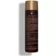 L'ANZA Keratin Healing Oil Brush Thru Hairspray 350 ml, bilde 2