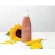 L'ANZA Curl Boost Spray 177 ml, bilde 2