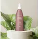 L'ANZA Curl Boost Spray 177 ml, bilde 3