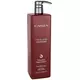 L'ANZA Healing Colorcare Color-Preserving Trauma Treatment 1000 ml, bilde 2