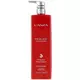 L'ANZA Healing Colorcare Color-Preserving Trauma Treatment 1000 ml, bilde 3