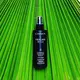 L'ANZA Healing Style Smooth Thermal Defense Heat Styler 200 ml, bilde 3