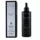 L'ANZA Healing Style Smooth Thermal Defense Heat Styler 200 ml, bilde 2