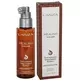 L'ANZA Healing Volume Daily Thickening Treatment 100 ml, image 3