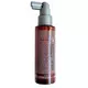 L'ANZA Healing Volume Daily Thickening Treatment 100 ml, image 2
