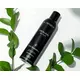 L'ANZA Healing Style Tørrsjampo 300 ml, bilde 2