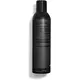 L'ANZA Healing Style Tørrsjampo 300 ml, bilde 3