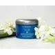 L'ANZA Healing Moisture Moi Moi Hair Masque 200 ml, bilde 2