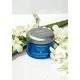 L'ANZA Healing Moisture Moi Moi Hair Masque 200 ml, bilde 3