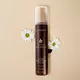 L'ANZA Bond Smoothing Styler 140 ml, bilde 4