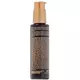 L'ANZA Bond Smoothing Styler 140 ml, bilde 2