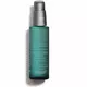 L'ANZA Neem Plant Silk Serum 170 ml, image 2