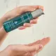 L'ANZA Neem Plant Silk Serum 170 ml, image 5