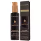 L'ANZA Rapid Bond Reconstructor 100 ml, bilde 2