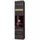 L'ANZA Rapid Bond Reconstructor 100 ml, bilde 3