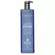L'ANZA Ultimate Treatment Chelating Shampoo 1000 ml, bilde 2
