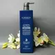 L'ANZA Ultimate Treatment Chelating Shampoo 1000 ml, bilde 3