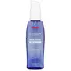 L'ANZA Ultimate Treatment Power Booster Volume 100 ml, image 3