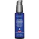 L'ANZA Ultimate Treatment Power Booster Volume 100 ml, image 2