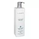 L'ANZA Healing Moisture Tamanu Cream Shampoo 1000 ml, bilde 2