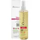 Olivella Relaxing kroppsolje 250 ml, bilde 2