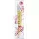 Olivella Relaxing kroppsolje 250 ml, bilde 3