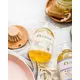 Olivella Apricot ansikts- og kroppssåpe 500 ml, bilde 3