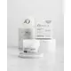Olivella Nourishment cream 50 ml, bilde 2