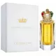 Royal Crown Celebration Extrait de Parfum 50 ml, bilde 2 Royal Crown Celebration Extrait de Parfum 50 ml, bilde 2