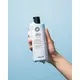 Maria Nila Coils & Curls co-wash 1000 ml, bilde 2