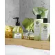 Maria Nila Meadow hand lotion 300ml, image 2