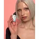 Maria Nila Silver Shot pigment 60 ml, bilde 2
