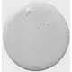 Maria Nila True Soft arganolje 30 ml, bilde 3