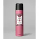 Maria Nila Extreme spray 400 ml, bilde 2