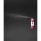 Maria Nila Extreme spray 400 ml, bilde 3