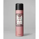 Maria Nila Finishing spray 400 ml, bilde 2