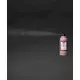 Maria Nila Finishing spray 400 ml, bilde 3